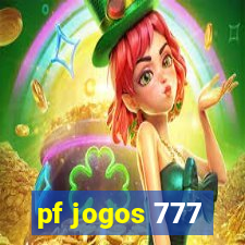 pf jogos 777